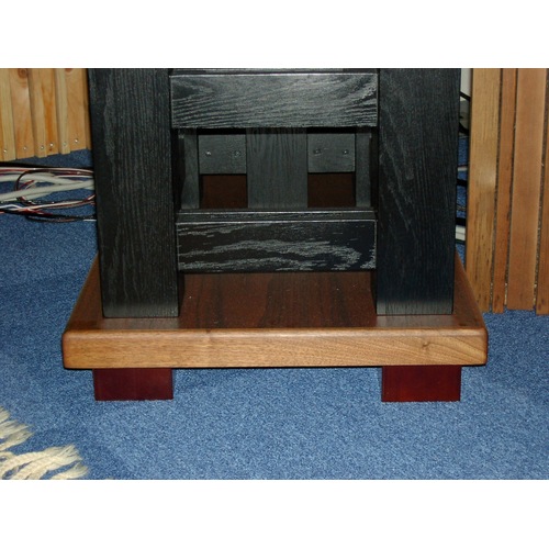 AIRBOW - WOODBASE��47cm��52cm�ˡ�1��ˡڼ�������/�׻�����ѡۡ�JP�ա�Ǽ���ϳ�ǧ�头Ϣ����