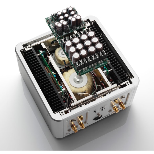 ESOTERIC - Grandioso S1�ʥ��ƥ쥪�ѥ����סˡ��緿ESO�ѡ�JP�աڴ����