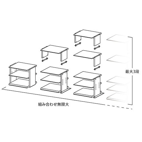 HAYAMI - JH-4563��JP��