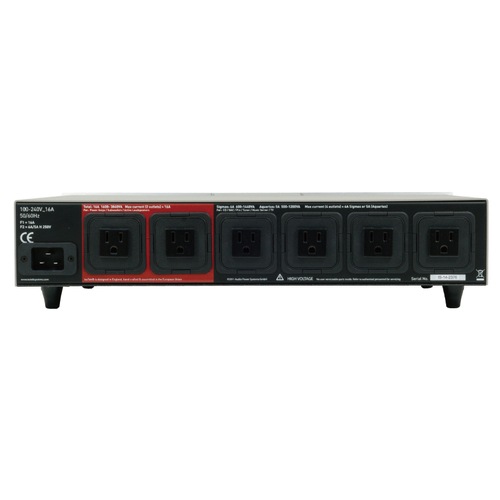 IsoTek - EVO3 SIGMAS�ʥ��꡼���Ÿ��ˡ�JP�աڴ����