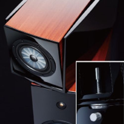 Vienna Acoustics - THE-MUSIC/�֥�å��ʥڥ��˥ե���������ǥ��󥰥��ԡ��������緿NAS�ѡڼ�������/�׻�����ѡۡ�JP�ա�Ǽ���ϳ�ǧ�头Ϣ����