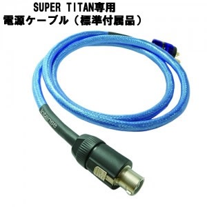 IsoTek - EVO3 SUPER TITAN�ʥ��꡼���Ÿ��ˡڼ�������/�׻�����ѡۡ�JP�ա�Ǽ���ϳ�ǧ�头Ϣ����