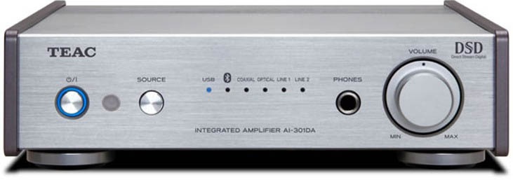 AIRBOW - AI301 Special Ver.2/����ץ꡼�ȥѥå����������ο�������С��ˡ�JP�աڴ����