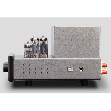 YARLAND - TJ6P1-P�ʿ����ɥץ�ᥤ�󥢥�סˡ�JP�աڥ᡼����ľ���ʡ�����Բġˡ�Ǽ���ϳ�ǧ�头Ϣ����