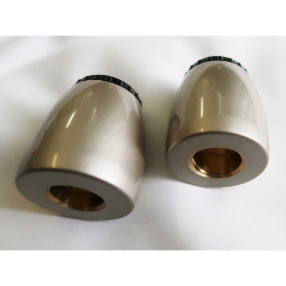 DENON - ACD-45-N��DP-1300M�ѽ��̵饫���ȥ�å��ѥ������ȡˡ�JP�աں߸�ͭ��¨Ǽ��