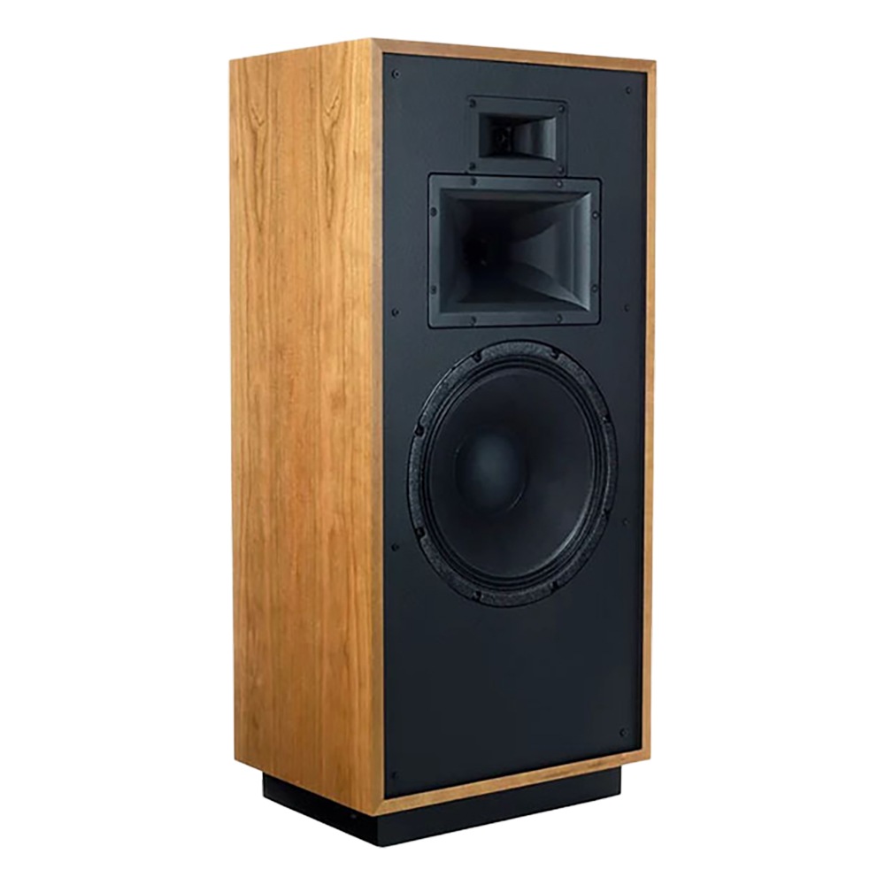 Klipsch - Forte IV/CH/�����꡼�ʥե���ơˡ�1�ܡ˥ե��������ԡ��������緿TEC�ѡ�JP�աڴ����