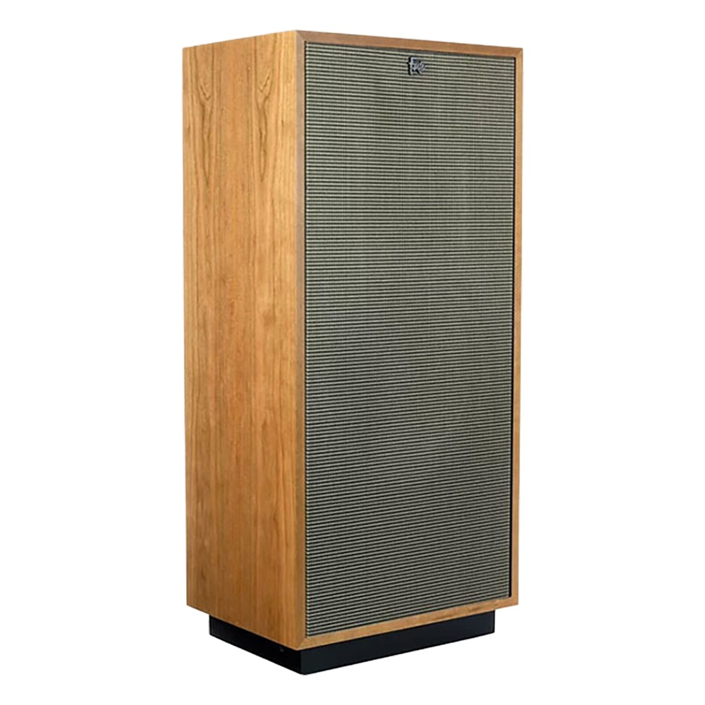 Klipsch - Forte IV/CH/�����꡼�ʥե���ơˡ�1�ܡ˥ե��������ԡ��������緿TEC�ѡ�JP�աڴ����