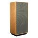 Klipsch - Forte IV/CH/�����꡼�ʥե���ơˡ�1�ܡ˥ե��������ԡ��������緿TEC�ѡ�JP�աڴ����