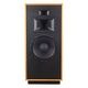 Klipsch - Forte IV/CH/�����꡼�ʥե���ơˡ�1�ܡ˥ե��������ԡ��������緿TEC�ѡ�JP�աڴ����