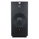 Klipsch - Forte IV/CH/�����꡼�ʥե���ơˡ�1�ܡ˥ե��������ԡ��������緿TEC�ѡ�JP�աڴ����