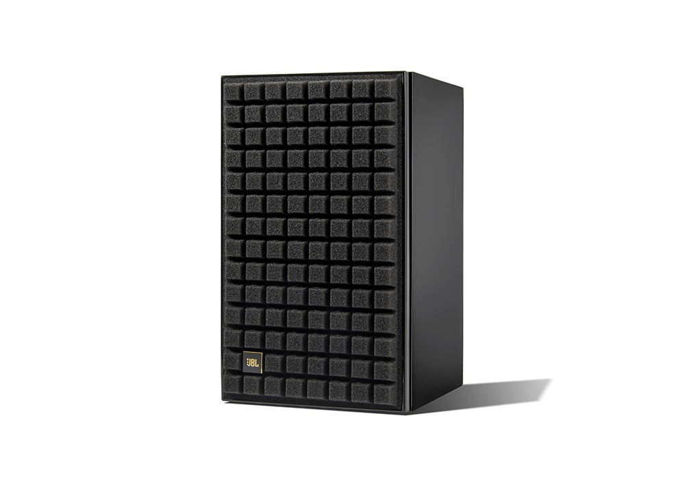 JBL - L52 Classic BG/֥åJBLL52CLASSICBGˡʥڥ˥֥åեԡڸǥۡJPաڴ