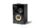 JBL - L52 Classic BG/֥åJBLL52CLASSICBGˡʥڥ˥֥åեԡڸǥۡJPաڴ