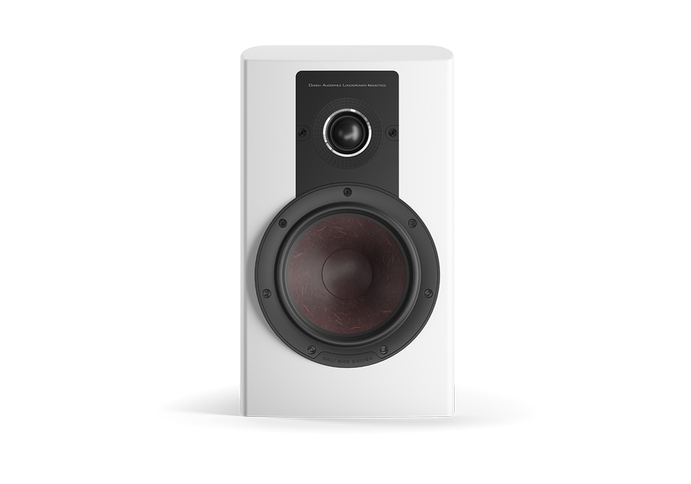 DALI - EPICON2/WH/���ƥ�ۥ磻�ȡʥڥ��ˡڼ�������/�׻�����ѡۡ�JP�աڴ����