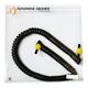 SUNSHINE - SPIRAL EXCITER GRANDE/ѥ륨1ܡ˥֥륤󥷥졼JPաں߸ͭ¨Ǽ