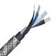 WIREWORLD - BPI10BAL/0.5mXLR֥롦ڥˡPlatinum Eclipse 10ץʥ२ץ10JPաڥ᡼ʡǼϳǧ头Ϣ