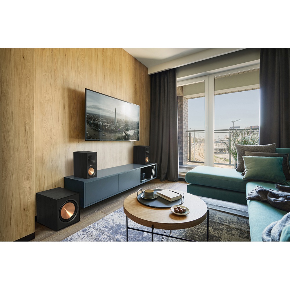 Klipsch - R-60Mʥڥ˥֥åեԡJPաں߸ͭ¨Ǽ