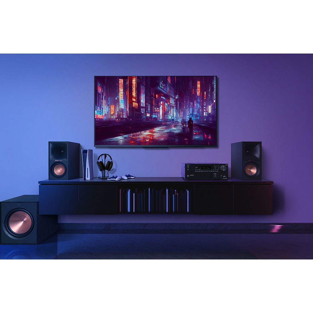 Klipsch - R-60Mʥڥ˥֥åեԡJPաں߸ͭ¨Ǽ