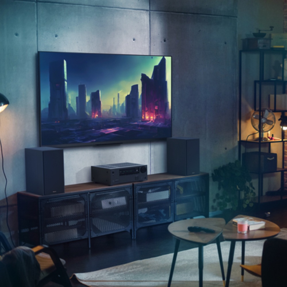 Klipsch - R-60Mʥڥ˥֥åեԡJPաں߸ͭ¨Ǽ