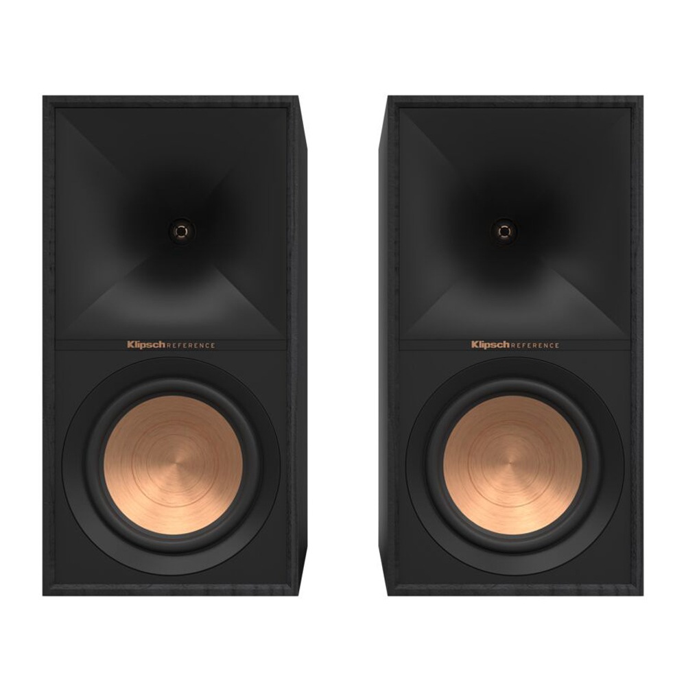 Klipsch - R-60Mʥڥ˥֥åեԡJPաں߸ͭ¨Ǽ