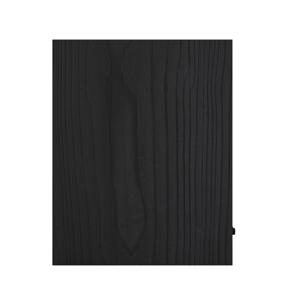 Klipsch - R-60Mʥڥ˥֥åեԡJPաں߸ͭ¨Ǽ