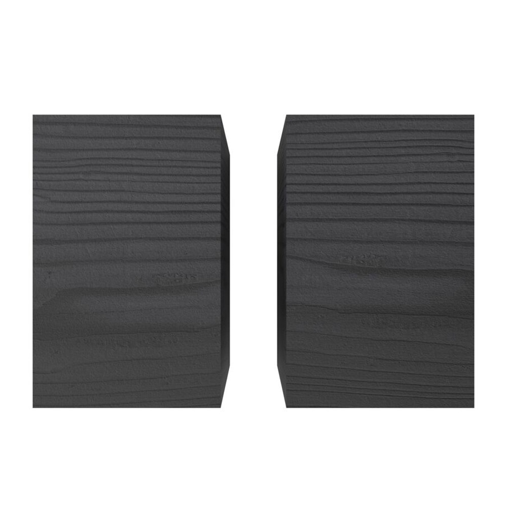 Klipsch - R-60Mʥڥ˥֥åեԡJPաں߸ͭ¨Ǽ