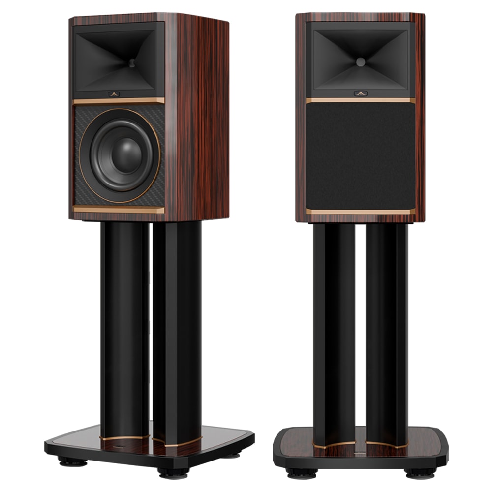 JBL - Summit Ama��JBLSUMAMAEG�ˡ�1������ѥ�������ե֥å�������ե��ԡ��������緿HAR�ѡ�JP�աڥ᡼��������ʡ�Ǽ���ϳ�ǧ�头Ϣ����