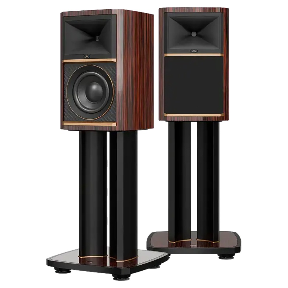 JBL - Summit Ama��JBLSUMAMAEG�ˡ�1������ѥ�������ե֥å�������ե��ԡ��������緿HAR�ѡ�JP�աڥ᡼��������ʡ�Ǽ���ϳ�ǧ�头Ϣ����