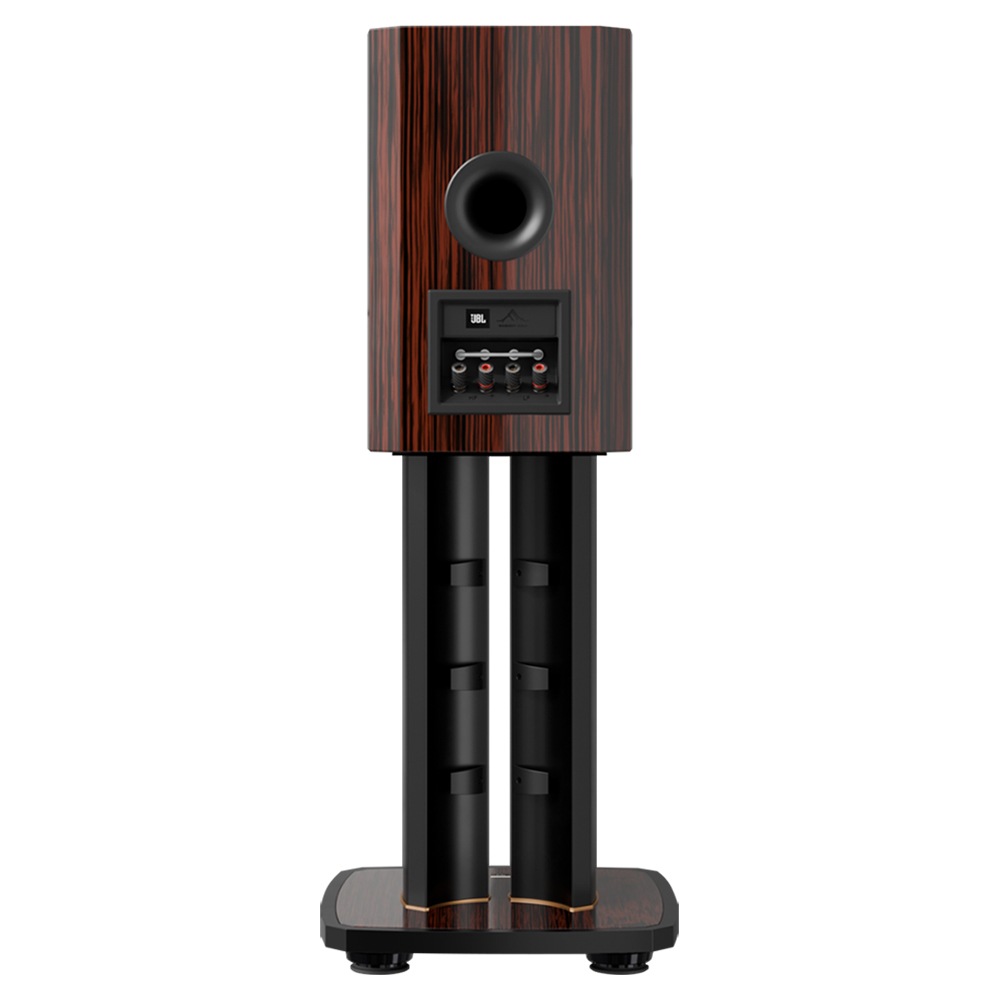 JBL - Summit Ama��JBLSUMAMAEG�ˡ�1������ѥ�������ե֥å�������ե��ԡ��������緿HAR�ѡ�JP�աڥ᡼��������ʡ�Ǽ���ϳ�ǧ�头Ϣ����