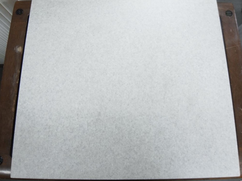 AIRBOW - JDB444908/グレーストーン《JP-u》