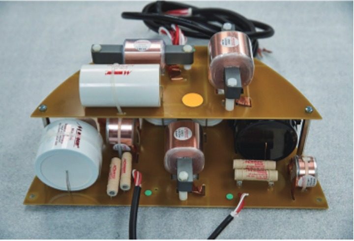 MAGICO - S7/M-CAST/�֥��󥺡ʥڥ��ˡ��緿ELE�ѡ�JP�աڴ����