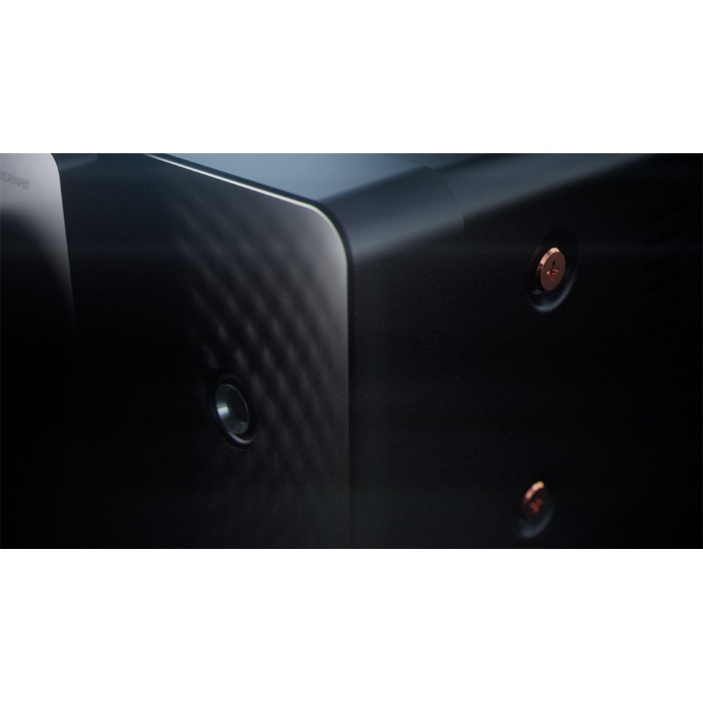 marantz - CINEMA 70sS2/�֥�å���CINEMA70SS2/FB��7.2ch�������ǥ����� AV���饦��ɥ쥷���С���JP�ա�10��30��ȯ�䡦��ͽ��������