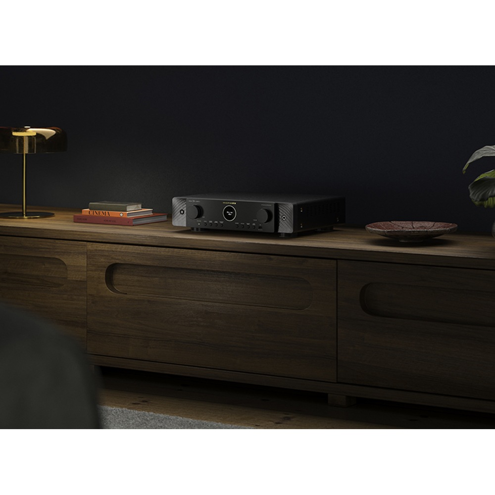 marantz - CINEMA 70sS2/�֥�å���CINEMA70SS2/FB��7.2ch�������ǥ����� AV���饦��ɥ쥷���С���JP�ա�10��30��ȯ�䡦��ͽ��������