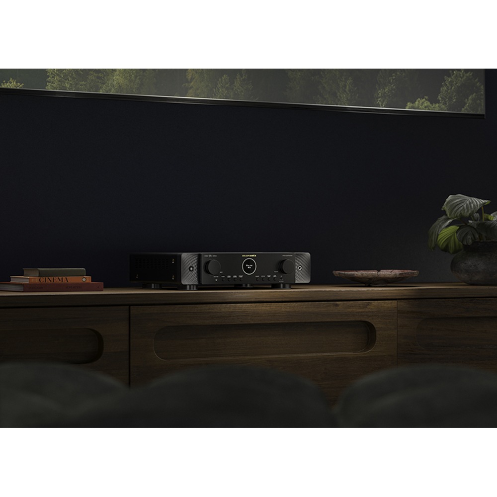 marantz - CINEMA 70sS2/�֥�å���CINEMA70SS2/FB��7.2ch�������ǥ����� AV���饦��ɥ쥷���С���JP�ա�10��30��ȯ�䡦��ͽ��������