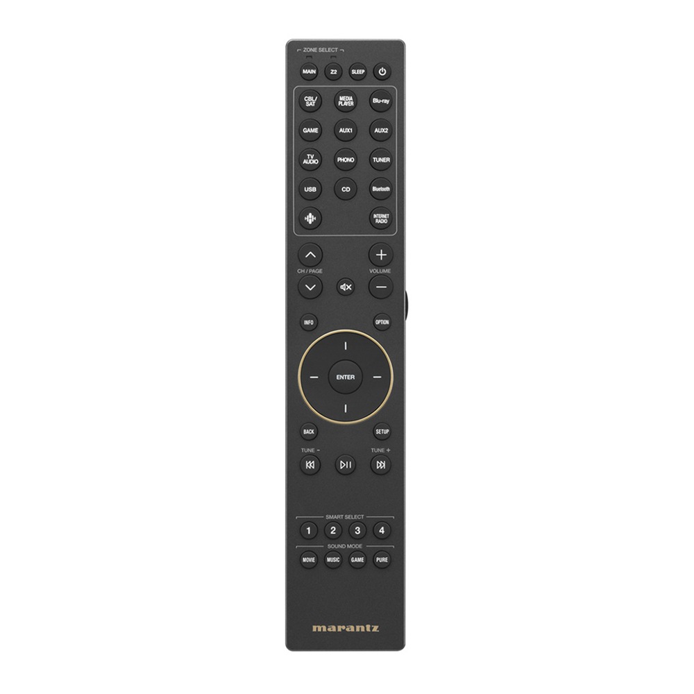marantz - CINEMA 70sS2/�֥�å���CINEMA70SS2/FB��7.2ch�������ǥ����� AV���饦��ɥ쥷���С���JP�ա�10��30��ȯ�䡦��ͽ��������