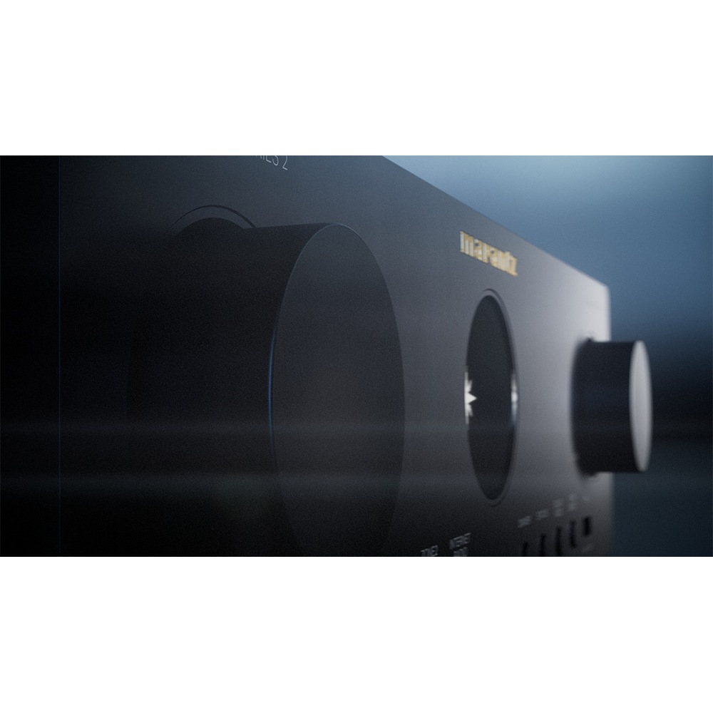 marantz - CINEMA 70sS2/�֥�å���CINEMA70SS2/FB��7.2ch�������ǥ����� AV���饦��ɥ쥷���С���JP�ա�10��30��ȯ�䡦��ͽ��������