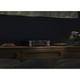 marantz - CINEMA 70sS2/�֥�å���CINEMA70SS2/FB��7.2ch�������ǥ����� AV���饦��ɥ쥷���С���JP�ա�10��30��ȯ�䡦��ͽ��������