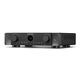 marantz - CINEMA 70sS2/�֥�å���CINEMA70SS2/FB��7.2ch�������ǥ����� AV���饦��ɥ쥷���С���JP�ա�10��30��ȯ�䡦��ͽ��������