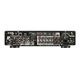 marantz - CINEMA 70sS2/�֥�å���CINEMA70SS2/FB��7.2ch�������ǥ����� AV���饦��ɥ쥷���С���JP�ա�10��30��ȯ�䡦��ͽ��������