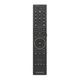 marantz - CINEMA 70sS2/�֥�å���CINEMA70SS2/FB��7.2ch�������ǥ����� AV���饦��ɥ쥷���С���JP�ա�10��30��ȯ�䡦��ͽ��������