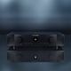 marantz - CINEMA 70sS2/�֥�å���CINEMA70SS2/FB��7.2ch�������ǥ����� AV���饦��ɥ쥷���С���JP�ա�10��30��ȯ�䡦��ͽ��������