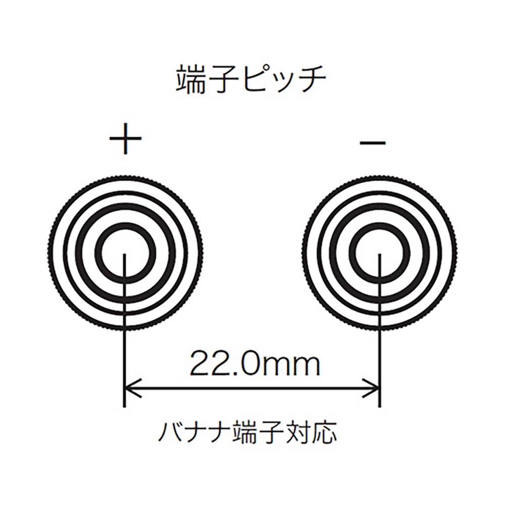 LUXMAN - AS-50R��AS50R/���ԡ��������ش�ˡ�JP�աں߸�ͭ��¨Ǽ��
