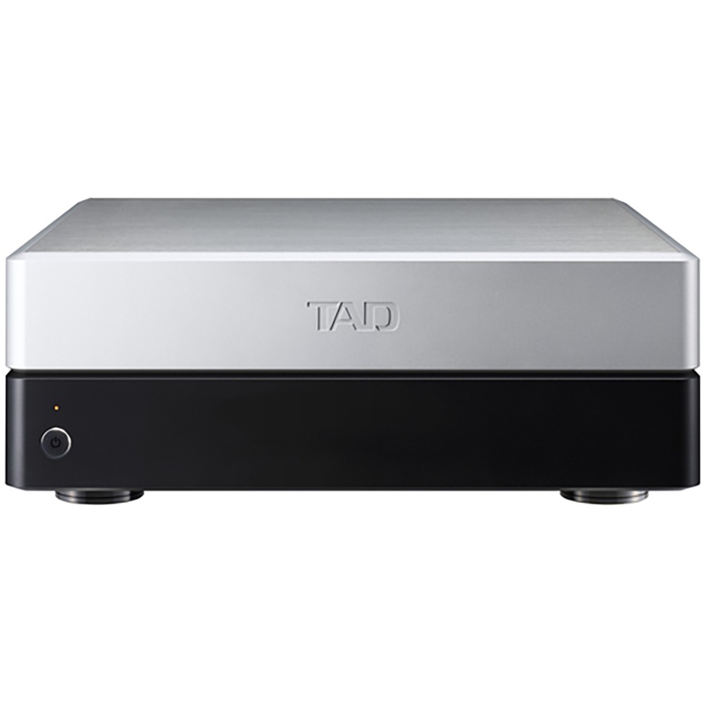 TAD - M2500MK2/Сʥƥ쥪ѥסˡJPաڴ