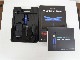 audioquest - DragonFly Cobalt��JP-u��