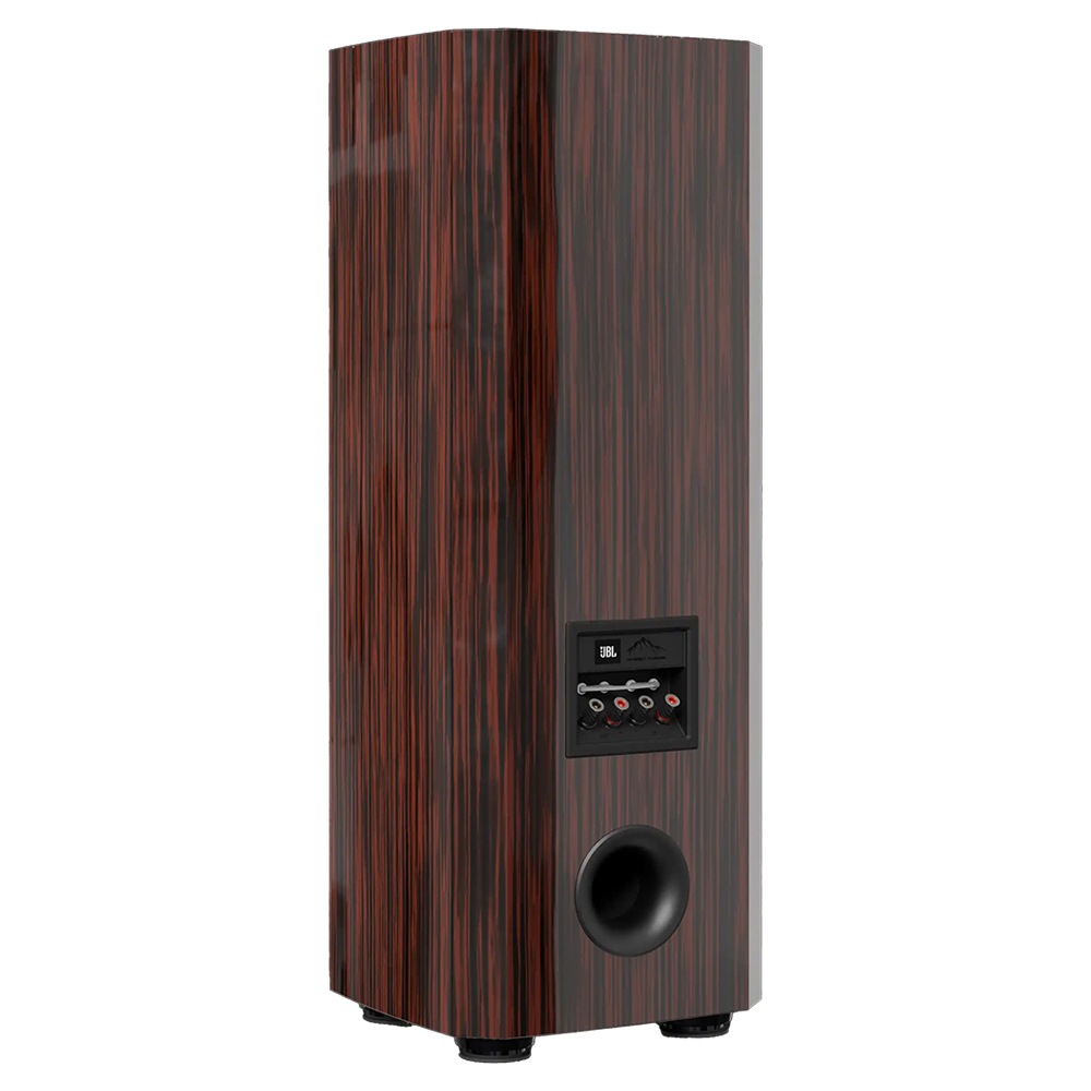 JBL - Summit Pumori（JBLSUMPUMORIEG ）（1台）フロアスタンド