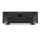 marantz - CINEMA 60S2/�֥�å���CINEMA60S2/FB��7.2ch��AV���饦��ɥ쥷���С���JP�ա�10��30��ȯ�䡦��ͽ��������