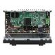 marantz - CINEMA 60S2/�֥�å���CINEMA60S2/FB��7.2ch��AV���饦��ɥ쥷���С���JP�ա�10��30��ȯ�䡦��ͽ��������