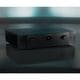 marantz - CINEMA 60S2/�֥�å���CINEMA60S2/FB��7.2ch��AV���饦��ɥ쥷���С���JP�ա�10��30��ȯ�䡦��ͽ��������