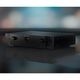 marantz - CINEMA 60S2/�֥�å���CINEMA60S2/FB��7.2ch��AV���饦��ɥ쥷���С���JP�ա�10��30��ȯ�䡦��ͽ��������