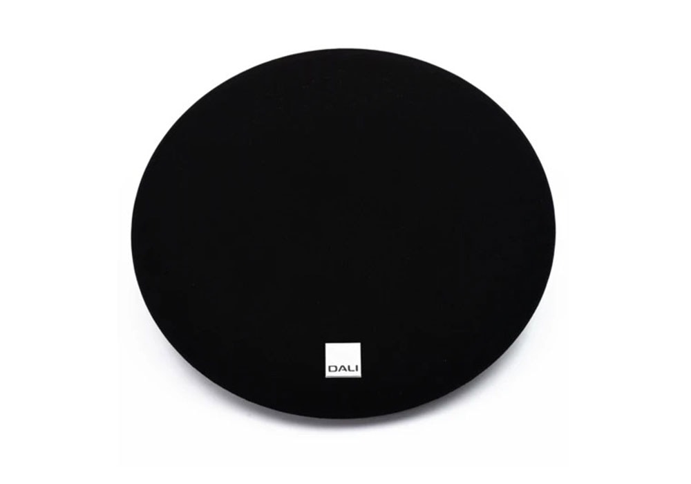 DALI - SUB/GRILLE/BKC/����ץ꡼�ȥ֥�å���1��/SUBE-9N/SUBE-9F�ѥ����ˡ�JP�աں߸�ͭ��¨Ǽ��