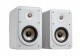 Polk Audio - ES15/WHT/�ۥ磻�ȡʥڥ��˥֥å�������ե��ԡ�������JP�աں߸�ͭ��¨Ǽ��
